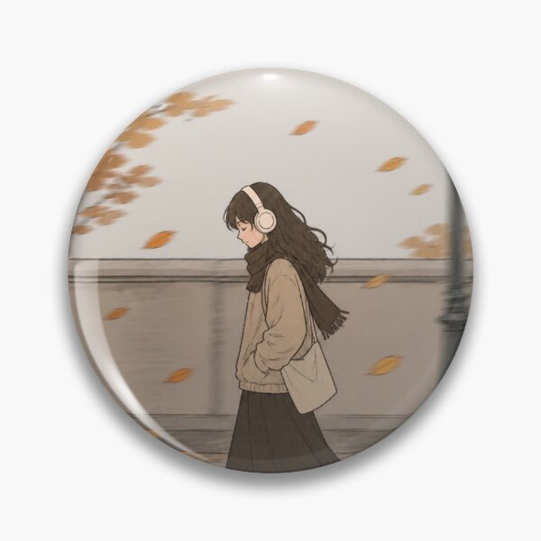 Item preview, Autumn shows that changes sometimes are beautuful designed and sold by creativityisfun.