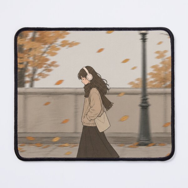 Item preview, Autumn shows that changes sometimes are beautuful designed and sold by creativityisfun.