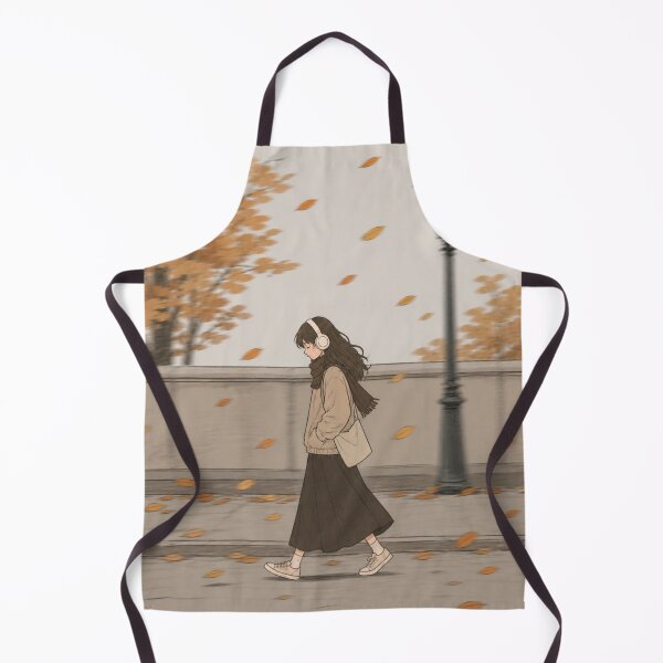 Item preview, Autumn shows that changes sometimes are beautuful designed and sold by creativityisfun.