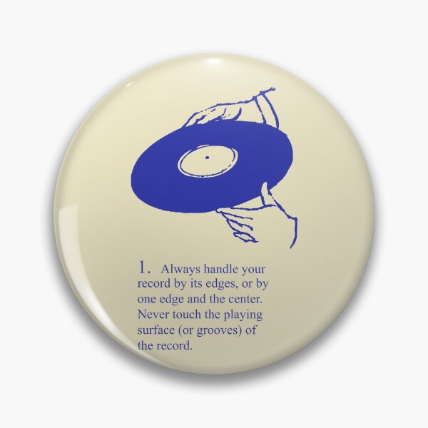 Item preview, Record designed and sold by NBK Design.