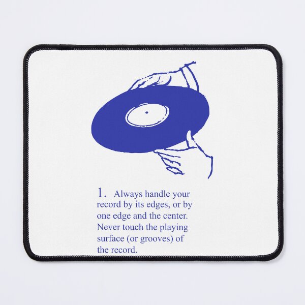 Item preview, Record designed and sold by NBK Design.