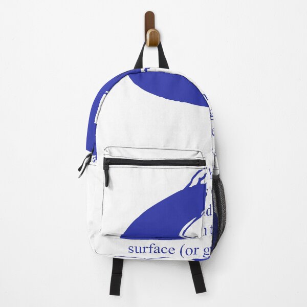 Item preview, Grabar designed and sold by Art Studio Design.