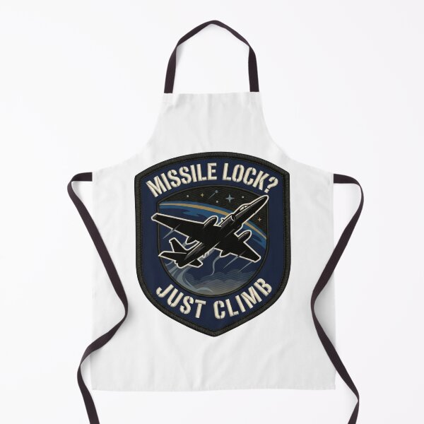 Item preview, U-2 Just Climb Tactical Aviation Humor designed and sold by ArtDreams92.