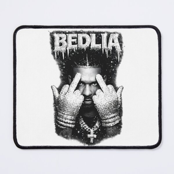Item preview, iceman album designed and sold by Zicaffe.