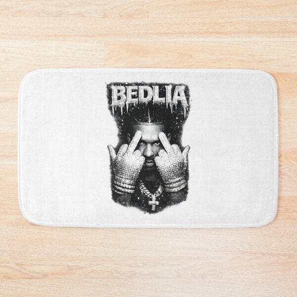 Item preview, iceman album designed and sold by Zicaffe.