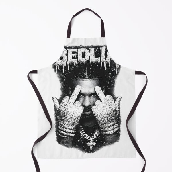 Item preview, iceman album designed and sold by Zicaffe.