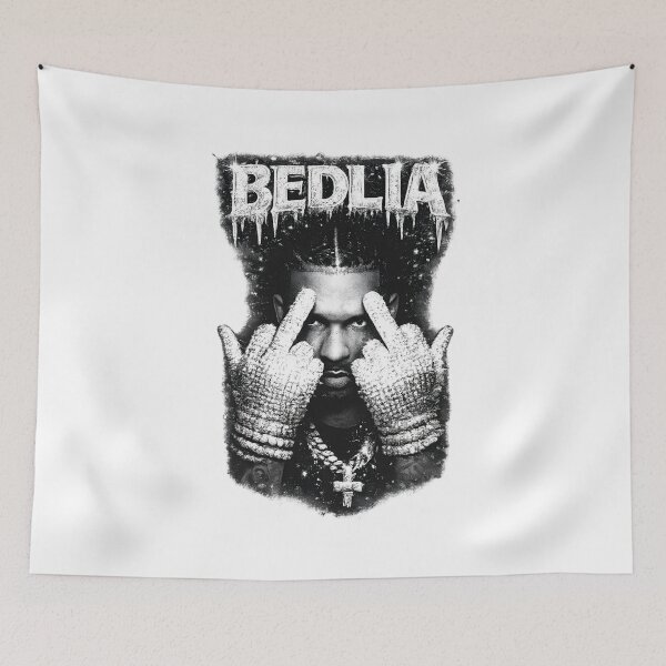 Item preview, iceman album designed and sold by Zicaffe.