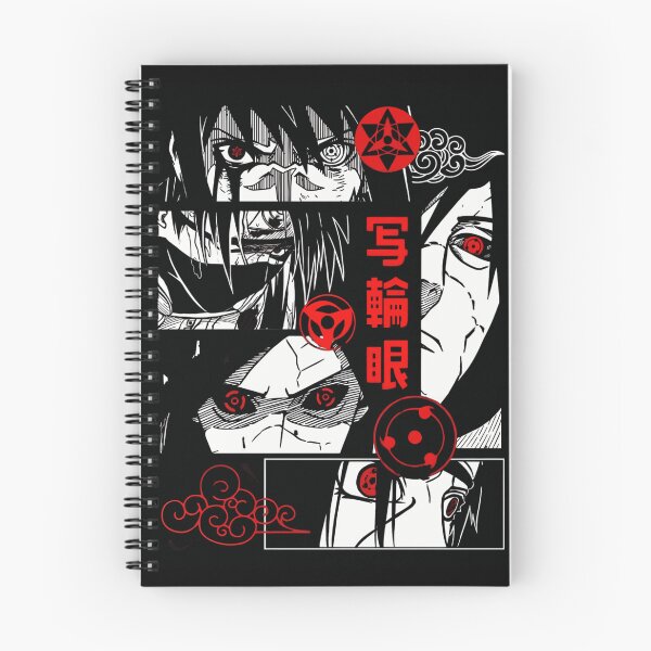Item preview, Special eyes ninjas designed and sold by altimento.