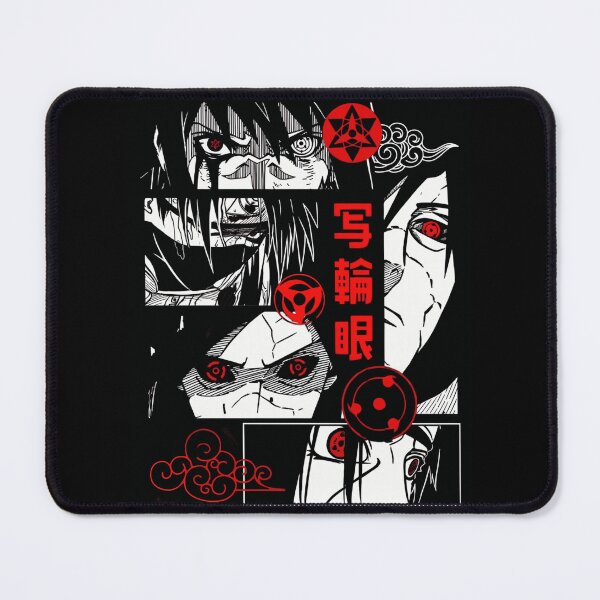 Item preview, Special eyes ninjas designed and sold by altimento.