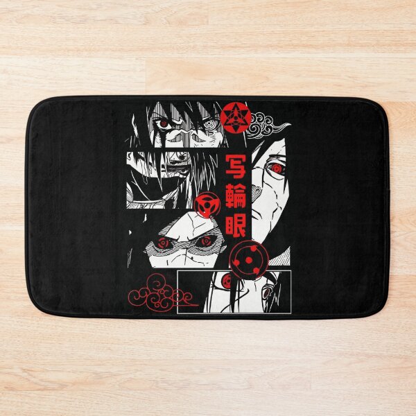 Item preview, Special eyes ninjas designed and sold by altimento.
