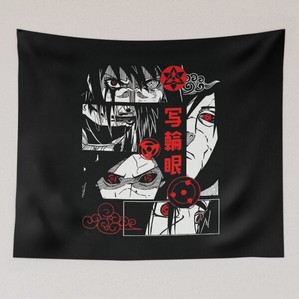 Item preview, Special eyes ninjas designed and sold by altimento.