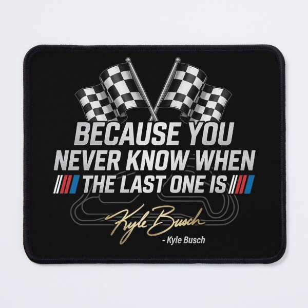 Item preview, Kyle Busch designed and sold by colorsartss.