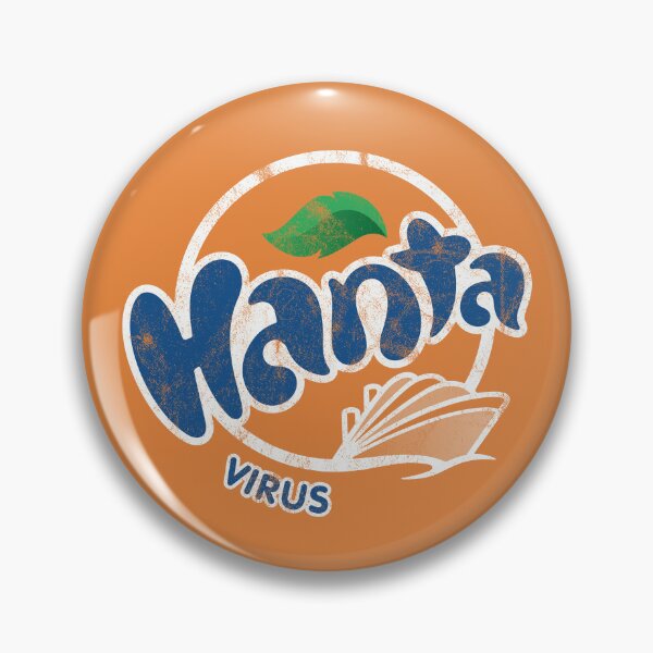 Item preview, Hanta designed and sold by Studio Amadeus.