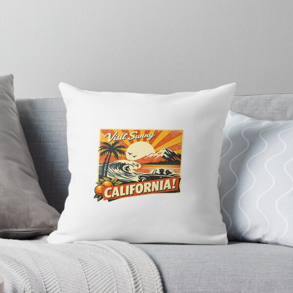 Item preview, Retro Propaganda Style Icon designed and sold by Le Grand Requin.