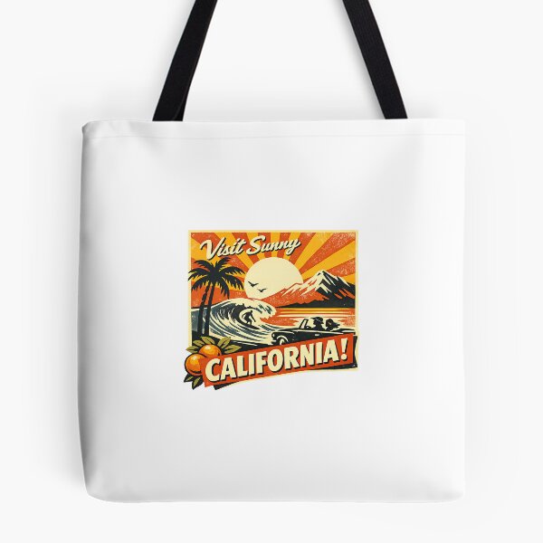Item preview, Retro Propaganda Style Icon designed and sold by Le Grand Requin.