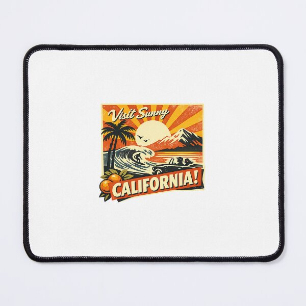 Item preview, Retro Propaganda Style Icon designed and sold by Le Grand Requin.