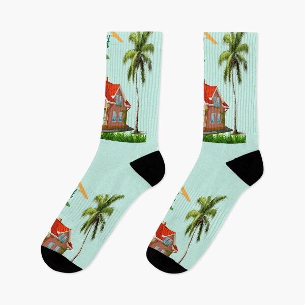 Item preview, Sweet Home Design with nature  designed and sold by Shree Dharani Trendz.