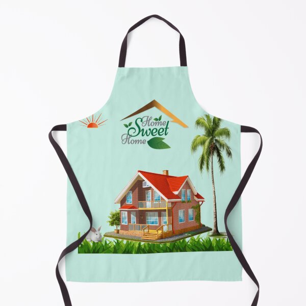 Item preview, Sweet Home Design with nature designed and sold by Shree Dharani Trendz.