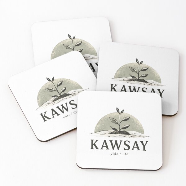 Item preview, Copy of KAWSAY / life / life designed and sold by SAMAY inspired by nature.