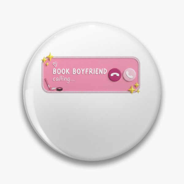 Item preview, Off Campus Hockey Romance Booktok Book Boyfriend - Briar U College Sports designed and sold by MakmurMpxgo.