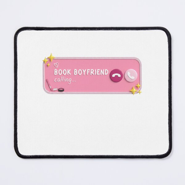 Item preview, Off Campus Hockey Romance Booktok Book Boyfriend - Briar U College Sports designed and sold by MakmurMpxgo.