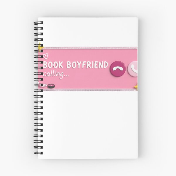 Item preview, Off Campus Hockey Romance Booktok Book Boyfriend - Briar U College Sports designed and sold by MakmurMpxgo.