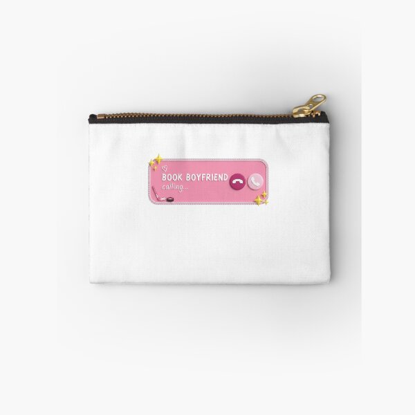 Item preview, Off Campus Hockey Romance Booktok Book Boyfriend - Briar U College Sports designed and sold by MakmurMpxgo.