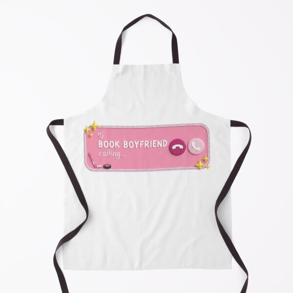 Item preview, Off Campus Hockey Romance Booktok Book Boyfriend - Briar U College Sports designed and sold by MakmurMpxgo.
