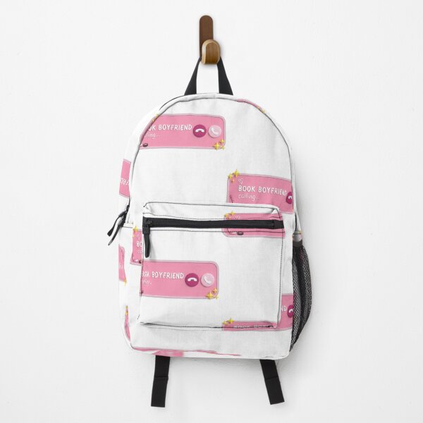 Item preview, Off Campus Hockey Romance Booktok Book Boyfriend - Briar U College Sports designed and sold by MakmurMpxgo.