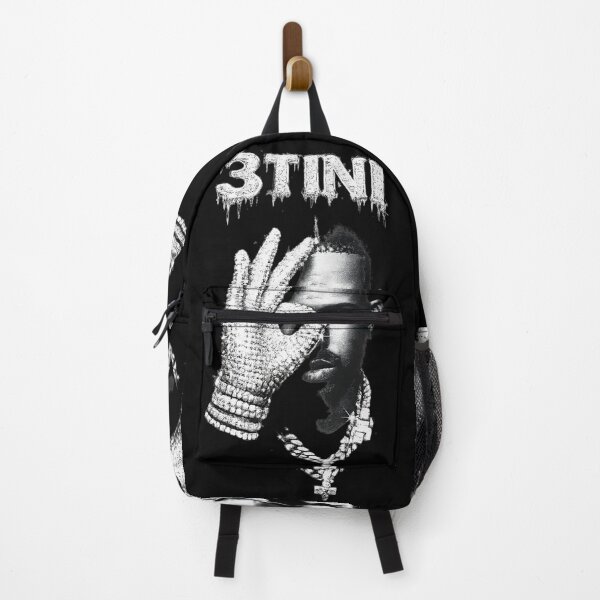Item preview, iceman album designed and sold by Zicaffe.