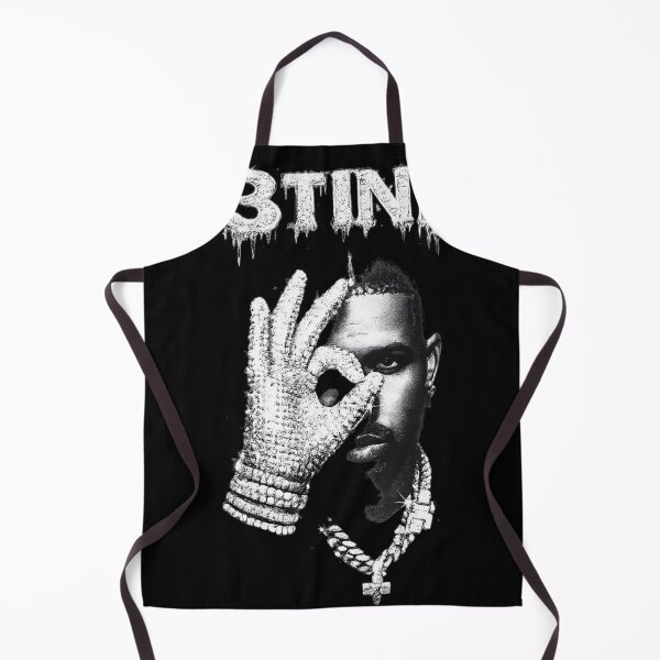 Item preview, iceman album designed and sold by Zicaffe.