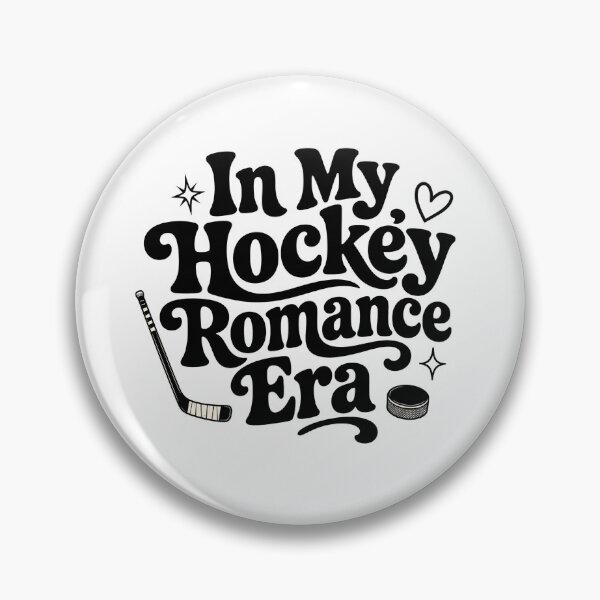 Item preview, Off Campus Hockey Romance Booktok Book Boyfriend - Briar U College Sports designed and sold by MakmurMpxgo.