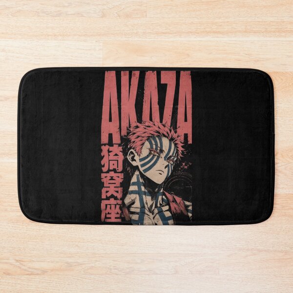 Item preview, Akaza designed and sold by altimento.
