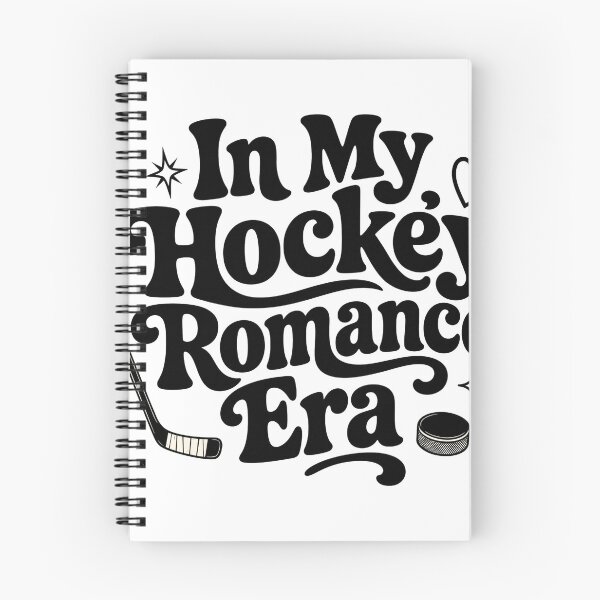 Item preview, Off Campus Hockey Romance Booktok Book Boyfriend - Briar U College Sports designed and sold by MakmurMpxgo.
