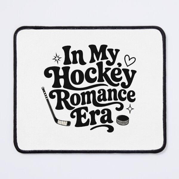 Item preview, Off Campus Hockey Romance Booktok Book Boyfriend - Briar U College Sports designed and sold by MakmurMpxgo.