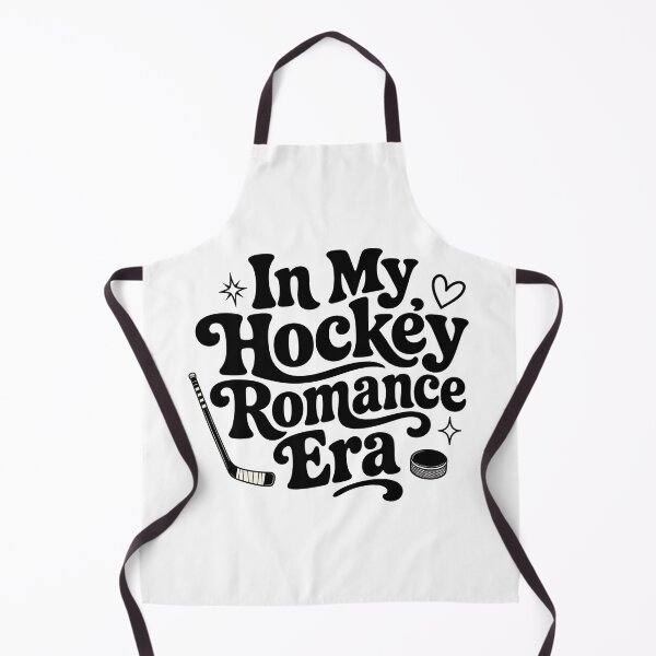 Item preview, Off Campus Hockey Romance Booktok Book Boyfriend - Briar U College Sports designed and sold by MakmurMpxgo.