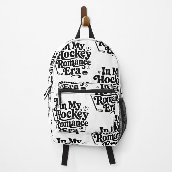 Item preview, Off Campus Hockey Romance Booktok Book Boyfriend - Briar U College Sports designed and sold by MakmurMpxgo.