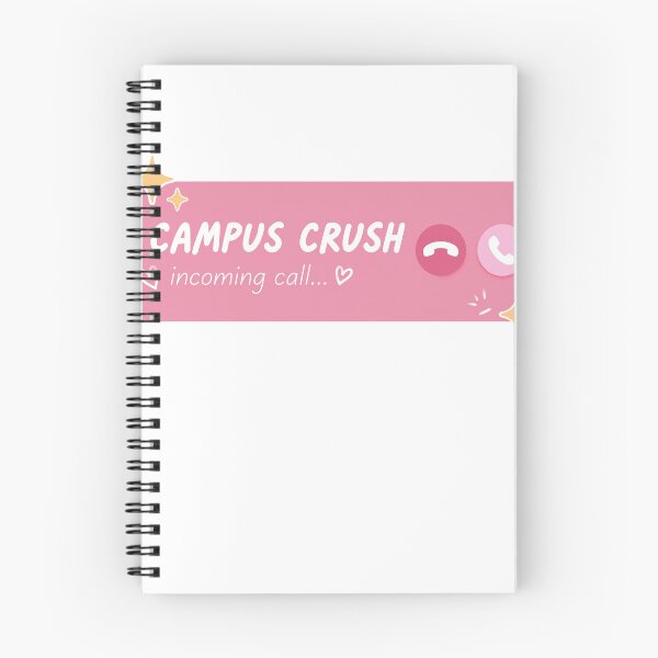 Item preview, Off Campus Hockey Romance Booktok Book Boyfriend - Briar U College Sports designed and sold by MakmurMpxgo.
