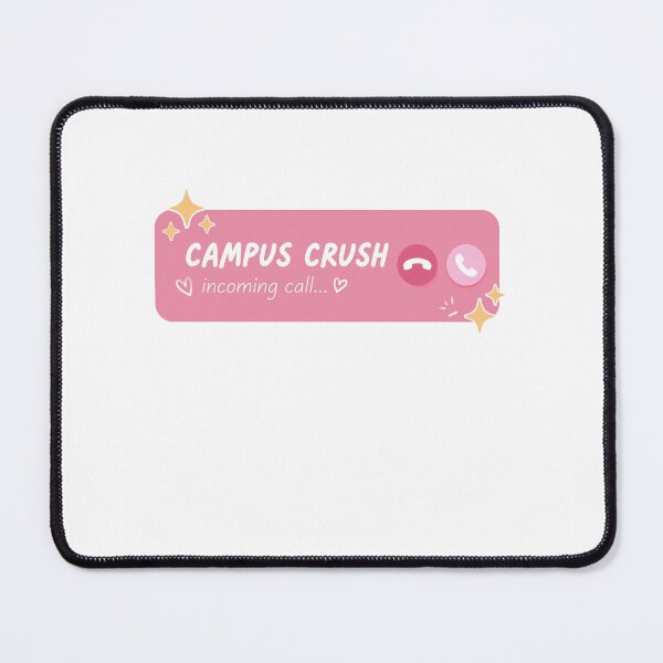 Item preview, Off Campus Hockey Romance Booktok Book Boyfriend - Briar U College Sports designed and sold by MakmurMpxgo.