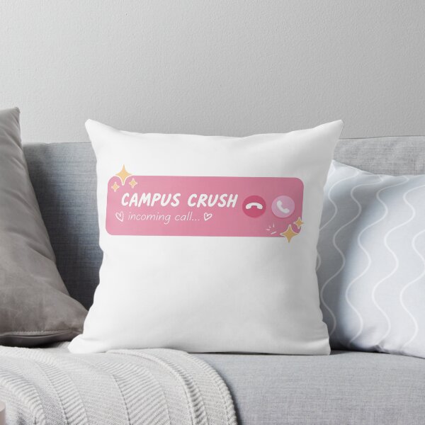 Item preview, Off Campus Hockey Romance Booktok Book Boyfriend - Briar U College Sports designed and sold by MakmurMpxgo.