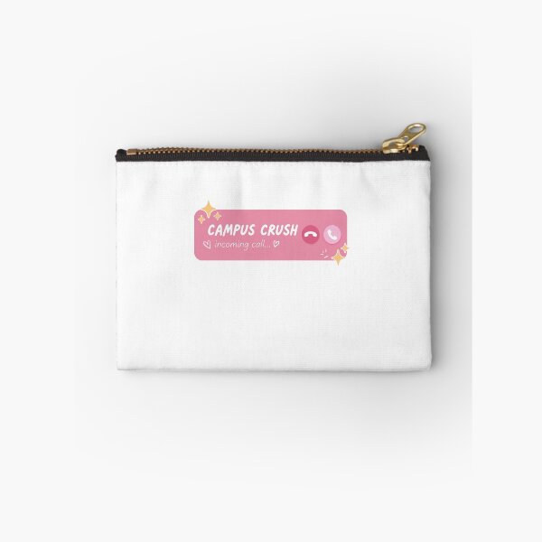Item preview, Off Campus Hockey Romance Booktok Book Boyfriend - Briar U College Sports designed and sold by MakmurMpxgo.