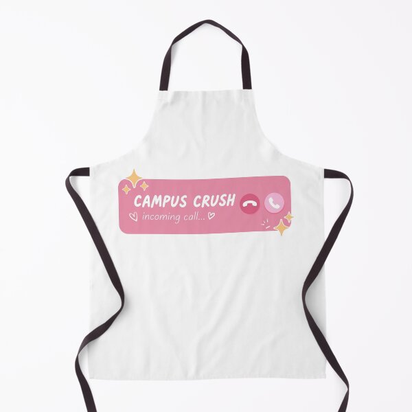 Item preview, Off Campus Hockey Romance Booktok Book Boyfriend - Briar U College Sports designed and sold by MakmurMpxgo.