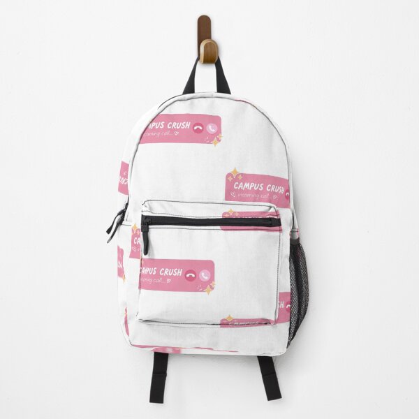 Item preview, Off Campus Hockey Romance Booktok Book Boyfriend - Briar U College Sports designed and sold by MakmurMpxgo.
