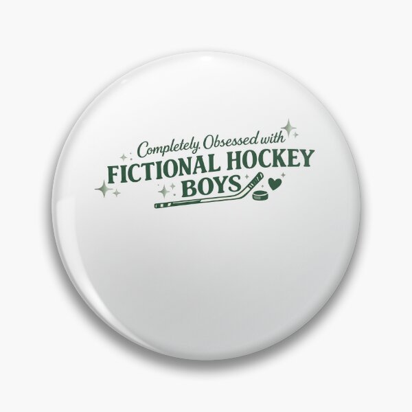 Item preview, Off Campus Hockey Romance Booktok Book Boyfriend - Briar U College Sports designed and sold by MakmurMpxgo.