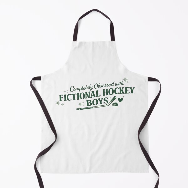 Item preview, Off Campus Hockey Romance Booktok Book Boyfriend - Briar U College Sports designed and sold by MakmurMpxgo.