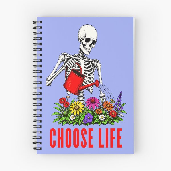 Item preview, CHOOSE LIFE OVER DEATH DESIGN 2 designed and sold by DigitalandPhoto.