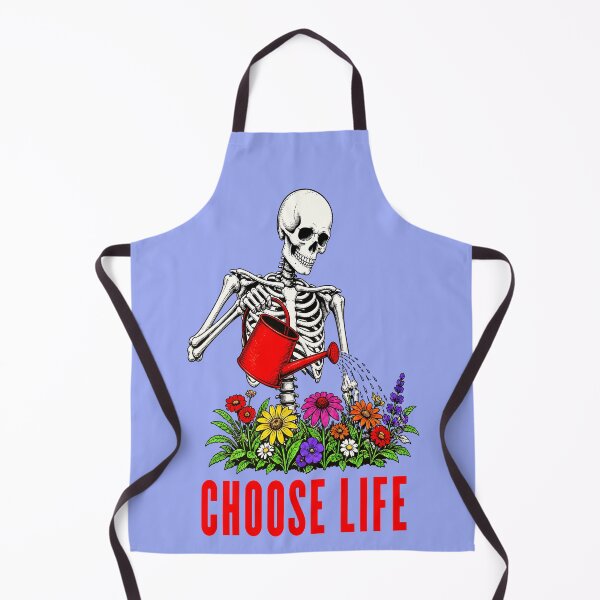 Item preview, CHOOSE LIFE OVER DEATH DESIGN 2 designed and sold by DigitalandPhoto.