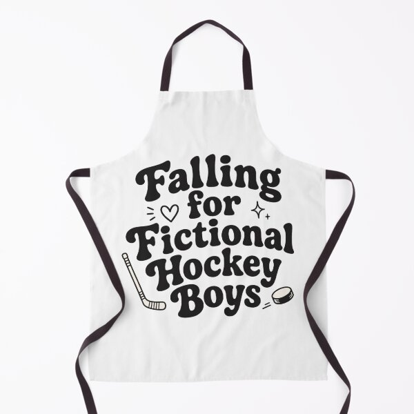 Item preview, Off Campus Hockey Romance Booktok Book Boyfriend - Briar U College Sports designed and sold by MakmurMpxgo.
