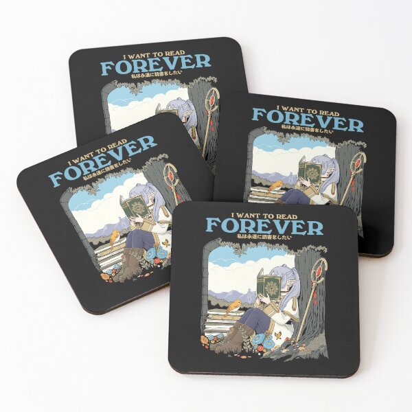 Item preview, Eternal reader v1 designed and sold by ppmid.