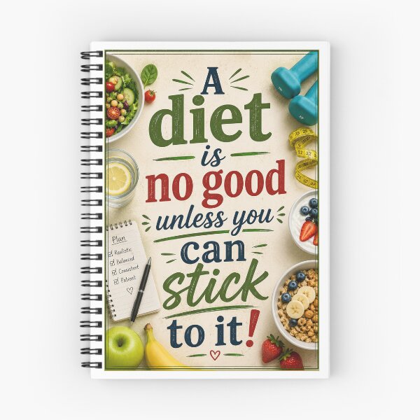 Item preview, Diets designed and sold by Collector-RB.